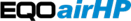EQOairHP Logo