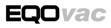 EQOvac Logo
